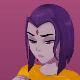 skuddbutt raven|raven catálogo.